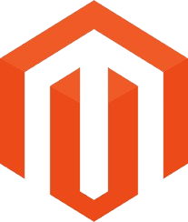 Majento Logo