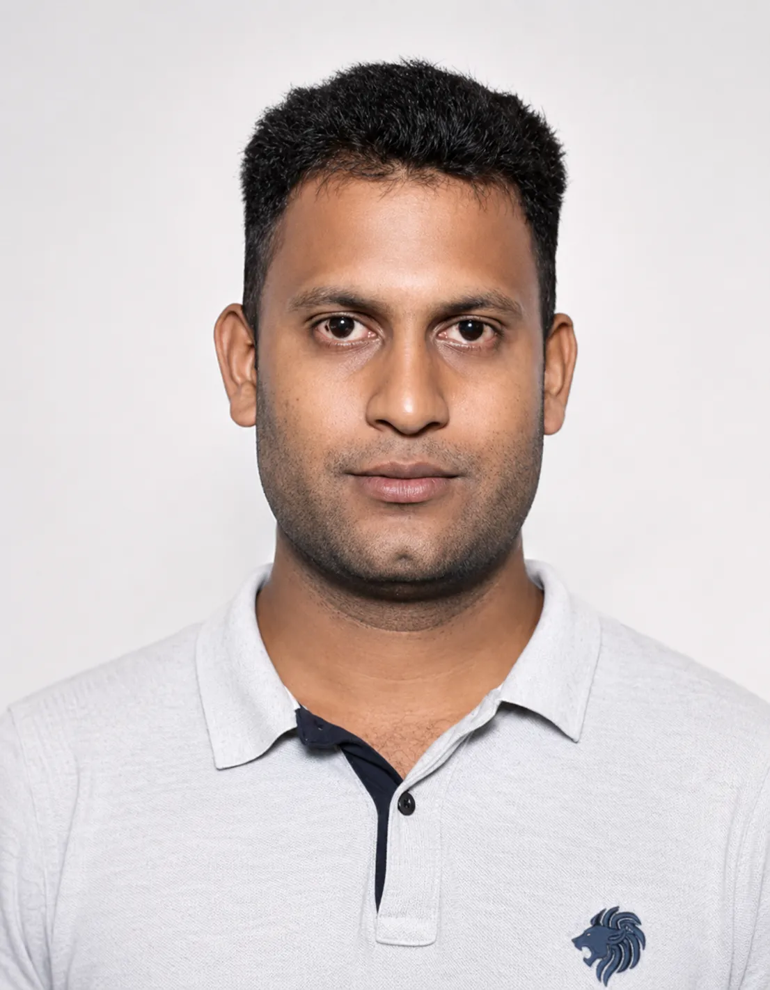 Alok Raut